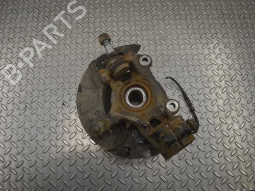 Right front steering knuckle FORD TRANSIT V363 Van (FCD, FDD) 2.0 EcoBlue | BP33363342M26 - Image 5