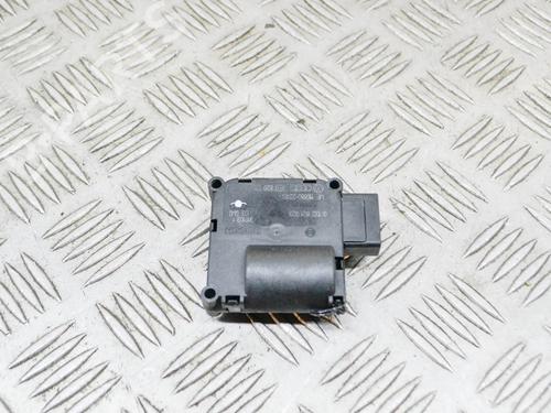 Used Electronic module Electronic module AUDI A8 D3 (4E2, 4E8) 4.0 TDI quattro (275 hp) 14632045 14632045