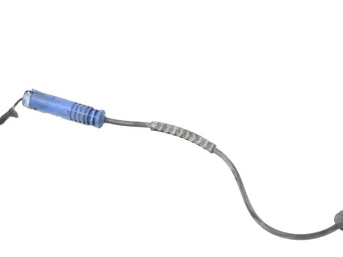 Electronic sensor MINI MINI COUNTRYMAN (R60) Cooper D ALL4 | BP33340439M84 - Image 3