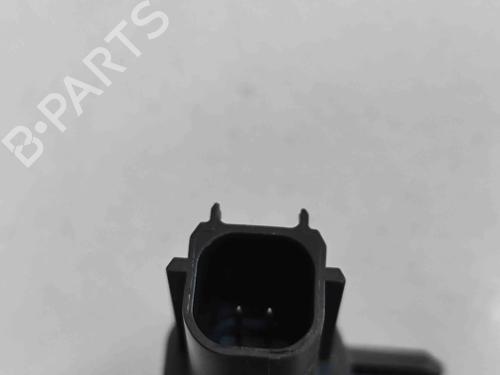 Electronic sensor FORD KUGA III (DFK) 2.5 Duratec Plug-in-Hybrid | BP29487334M84  - Image 5