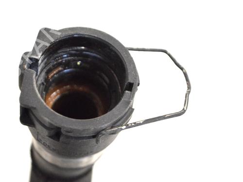 Pipe IVECO DAILY V Van 29S13, 29L13, 35C13, 35S13, 40C13, 40S13 | BP30620161M125 - Image 4