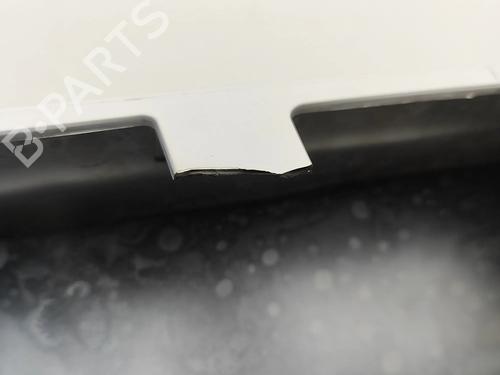 Tailgate trim TOYOTA C-HR (_X2_, _H2_) Hybrid (ZYX20) | BP30108483C151 