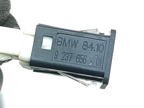 Electronic module BMW X5 (E70) xDrive 40 d | BP34218470M83  - Image 5