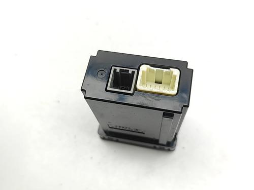 Electronic module LEXUS GS (_L1_) 300h (AWL10_, AWL10R) | BP33400404M83  - Image 5