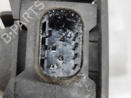 Electronic module AUDI Q7 (4LB) 4.2 FSI quattro | BP25217345M83  - Image 7
