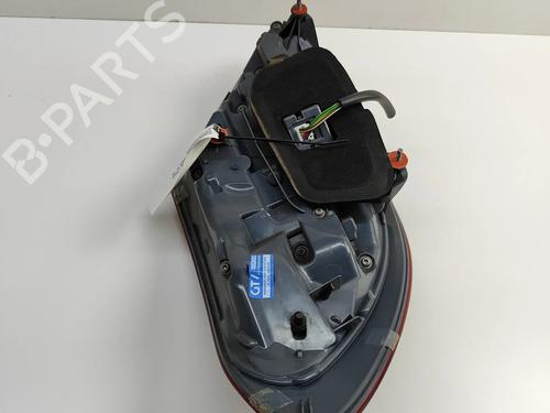 Right taillight MERCEDES-BENZ E-CLASS (W213) E 350 d (213.033) | BP26524264C35  - Image 6