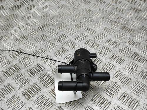 Elektronisk sensor Elektronisk sensor 39073885 39073885