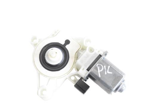 Rudehejsemotor forskærm venstre VW ID.3 (E11, E12) Pro (145 hp) 30241293