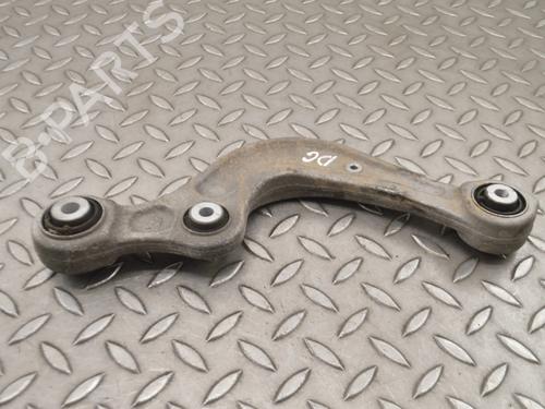 hjre-bagtil-brearm-vw-touareg-cr7-rc8-2017-33352635 main image