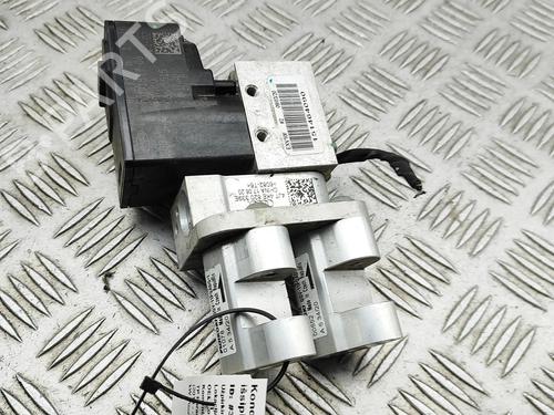 Electronic sensor AUDI E-TRON Sportback (GEA) 55 quattro | BP32680342M84 - Image 2