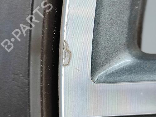 Rim AUDI Q7 (4MB, 4MG, 4MQ) 3.0 TDI quattro | BP28955572C45 