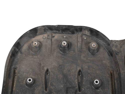 Underbody protection LEXUS ES (_Z10_, _A10_, _H10_) 300h (AXZH10, AXZH11) | BP30284340M92 