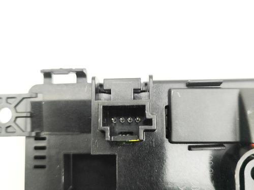 Electronic module MERCEDES-BENZ E-CLASS (W213) E 300 de 4-matic (213.011) | BP34282432M83  - Image 5