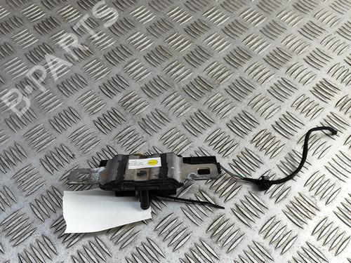 Other AUDI Q7 (4MB, 4MG, 4MQ) 3.0 TDI quattro | BP28437040O1