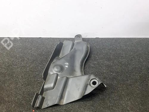 Andre TESLA MODEL 3 (5YJ3) EV AWD | BP27748610O1 - Image 5