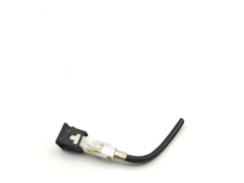 Electronic module BMW X4 (G02, F98) xDrive 20 d | BP35790252M83 - Image 2