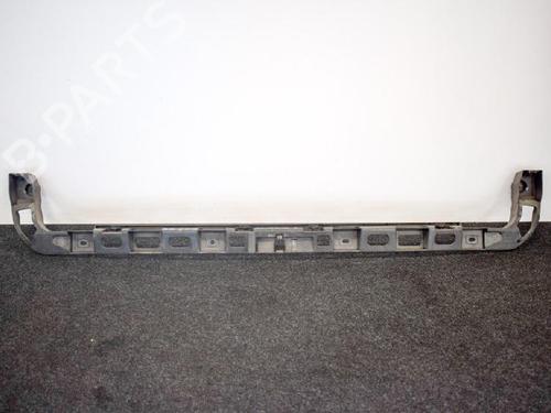 Bakfangerbrakett VW PASSAT B6 (3C2) 2.0 TDI 16V (140 hp) 6748625
