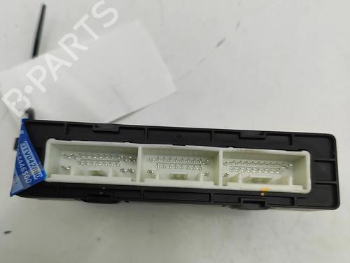 Electronic module KIA EV9 (MV) 100 GT-Line AWD | BP34160651M83  - Image 5