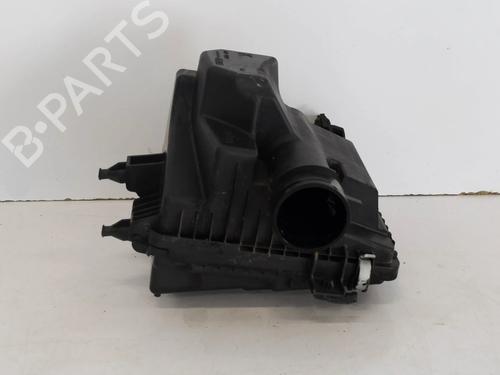 Used Air filter box Air filter box NISSAN QASHQAI II (J11, J11_) 1.5 dCi (110 hp) 6751313 6751313
