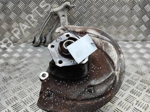 Fusée avant droite AUDI A5 Sportback (F5A, F5F) 2.0 TFSI quattro (252 hp) 32061245