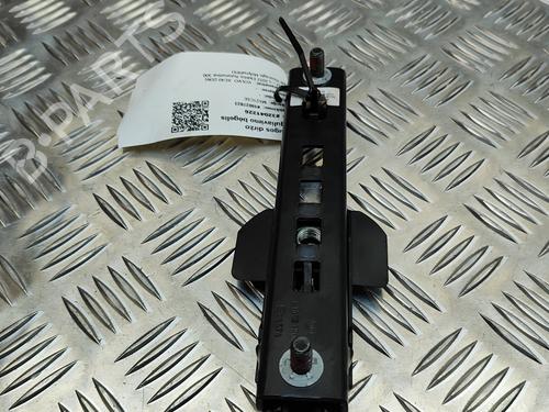 Seats set VOLVO XC40 (536) Recharge AWD | BP29392244C78 
