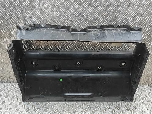 Grill MG MG 4 (EH32) EV | BP33110439C40  - Image 5