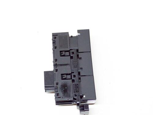 Switch VW GOLF VII (5G1, BQ1, BE1, BE2) 2.0 GTI | BP10399641I30 