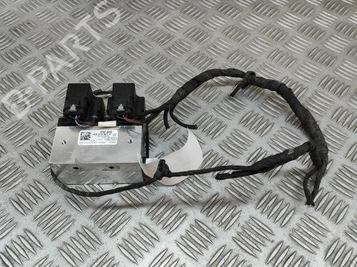 Electronic sensor VW ID.4 (E21) Pro | BP27782544M84 - Image 3