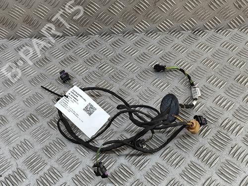 Elektronisk modul AUDI A1 (8X1, 8XK) S1 quattro (231 hp) 28435142