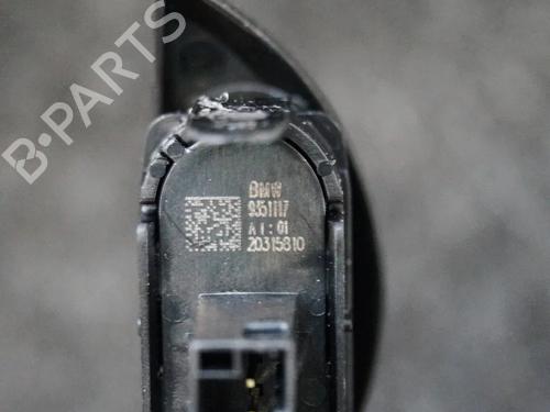 Switch MINI MINI COUNTRYMAN (R60) Cooper ALL4 | BP6733354I30 - Image 3