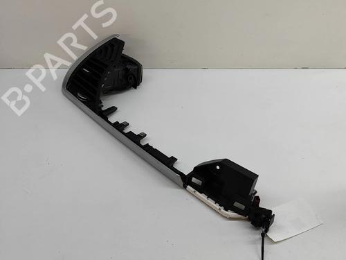 Air vent BMW X3 (G01, F97, G08) xDrive 20 i | BP26168046I21