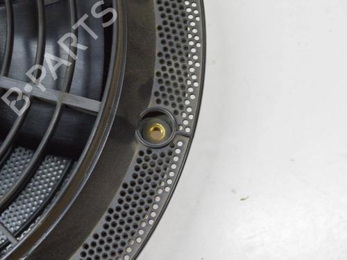Electronic module FORD TRANSIT V363 Platform/Chassis (FED, FFD) 2.0 EcoBlue | BP8412415M83 - Image 5