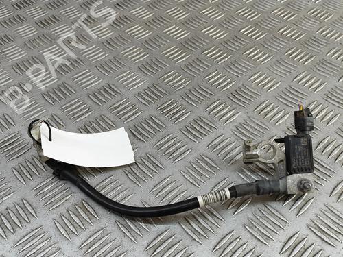 cable-ford-puma-j2k-cf7-2019-28437995 main image
