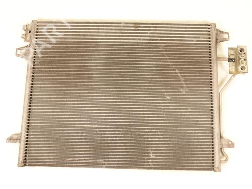 AC radiator VW ROUTAN 3.6 | BP33346500M32 - Image 2