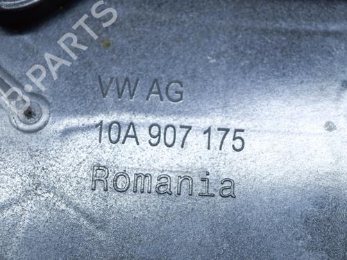 Cable VW ID.3 (E11, E12) Pro | BP27762567E12  - Image 9