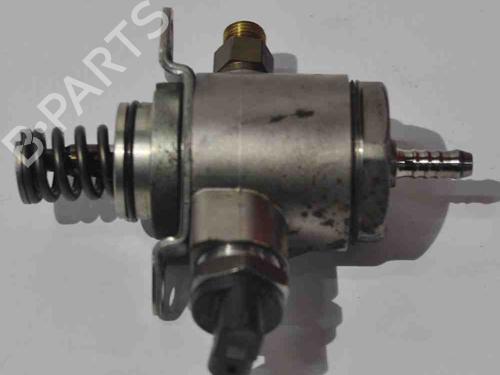 Bränslepump AUDI A4 B8 (8K2) 2.0 TFSI (180 hp) 6723275