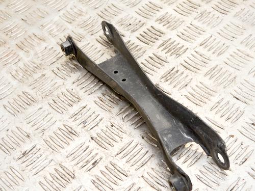 Right rear suspension arm BMW i3 (I01) Electric | BP14631222M15 