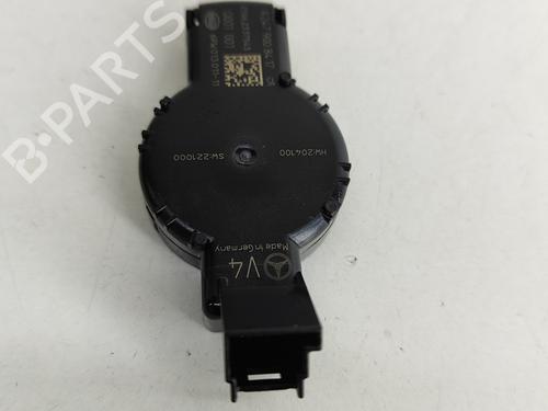 Electronic sensor MERCEDES-BENZ GLE (V167) GLE 450 4-matic (167.159) | BP28687347M84 