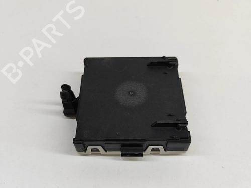 Electronic module MERCEDES-BENZ EQS (V297) EQS 450+ (297.123) | BP28551066M83 - Image 2