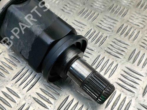 Left front driveshaft BMW 5 (G30, F90) 530 e Plug-in-Hybrid xDrive | BP29486961M38 