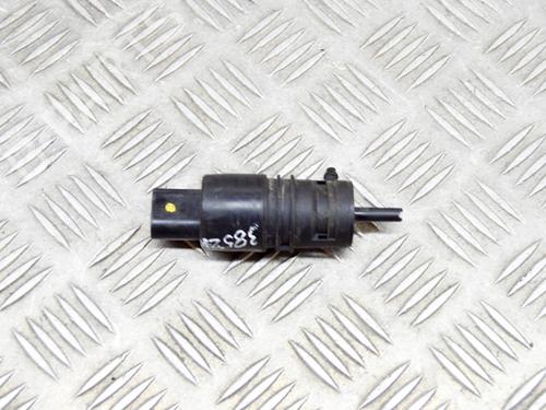 Washer pump BMW 1 Convertible (E88) 118 d | BP14647521E24 