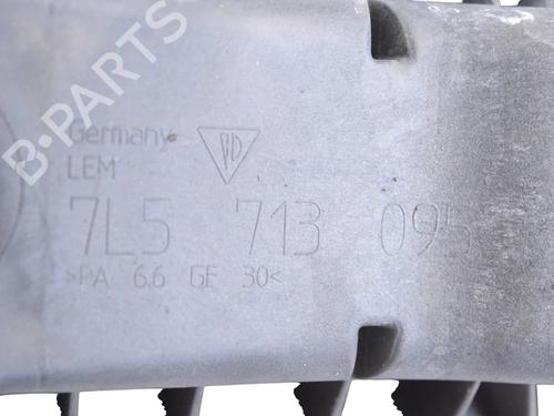 Other PORSCHE CAYENNE (9PA) S 4.8 | BP30255379O1