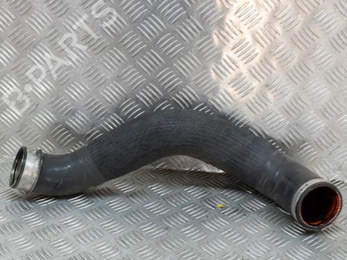 Intercooler pipe CHRYSLER 300C (LX, LE) 3.0 CRD | BP14636431M127 - Image 3