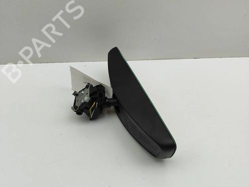 Espejo interior JEEP AVENGER (J2) Electric | BP28560898I6
