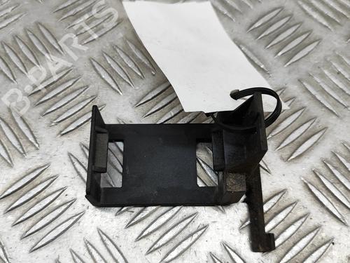 other-porsche-cayenne-92a-2010-2011-2012-2013-2014-2015-2016-2017-2018-25615407 main image