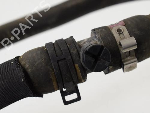 Pipe MINI MINI COUNTRYMAN (R60) Cooper SD ALL4 | BP30619830M125 - Image 4