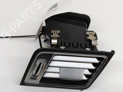 Used Air vent MERCEDES-BENZ E-CLASS Coupe (C207) E 350 BlueTEC / d (207.326) (258 hp) 23865974