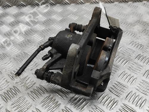 Left front brake caliper VW ARTEON (3H7, 3H8) 1.4 eHybrid | BP33368847M105  - Image 5