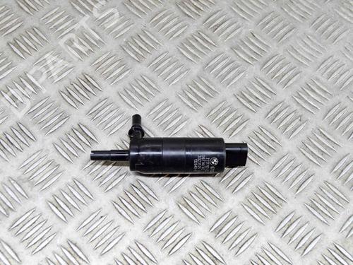 Used Headlight washer BMW 3 (F30, F80) 335 d xDrive (313 hp) 14647698