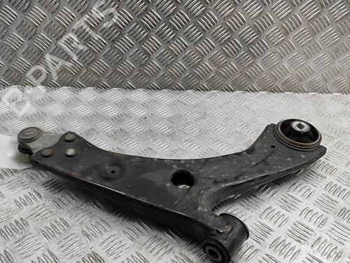 Left front suspension arm FORD KUGA III (DFK) 2.5 FHEV | BP28558286M12  - Image 5